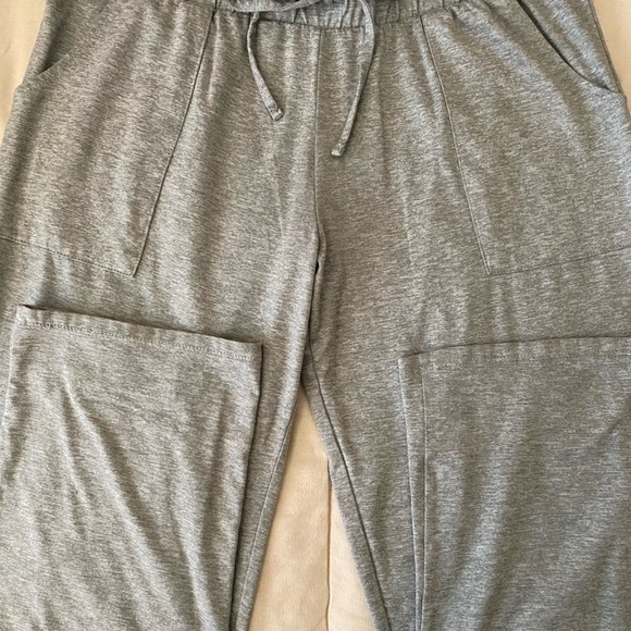 Lucky Brand Other - 🎉SALE🎉Womens Sleep Pants by Lucky Brand